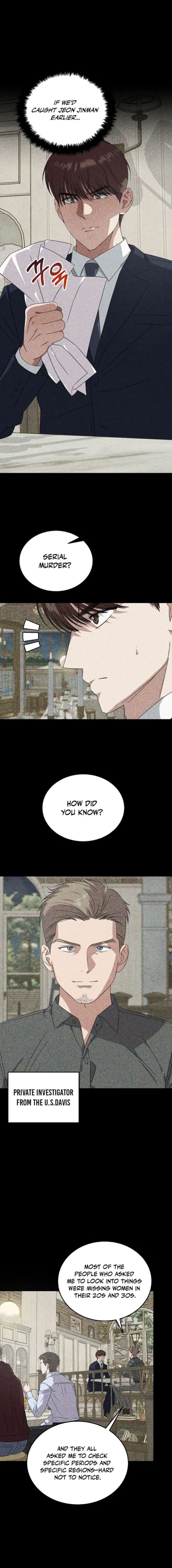 This is the Law Chapter 181 - Page 13