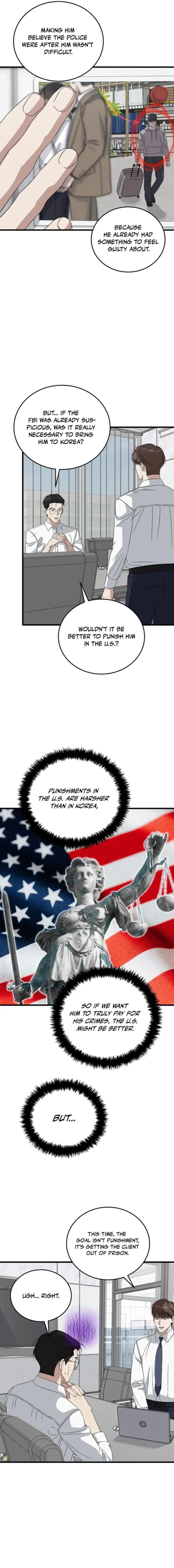 This is the Law Chapter 181 - Page 15