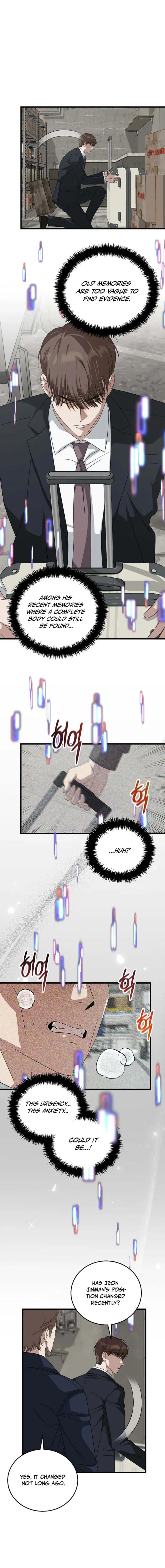 This is the Law Chapter 182 - Page 13