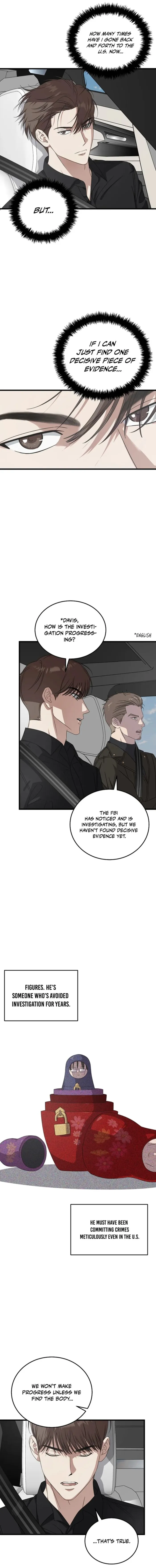 This is the Law Chapter 182 - Page 3