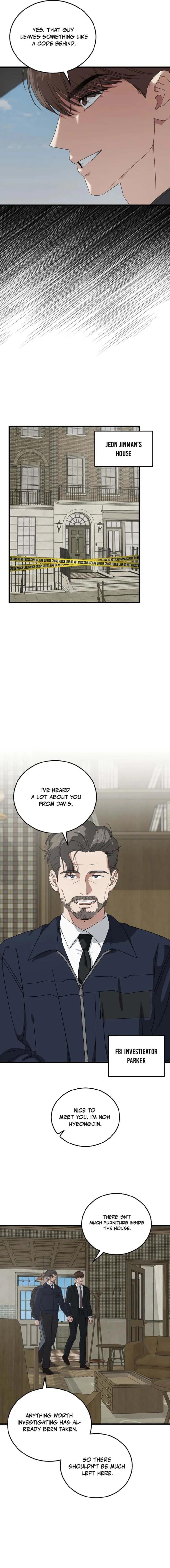 This is the Law Chapter 182 - Page 5