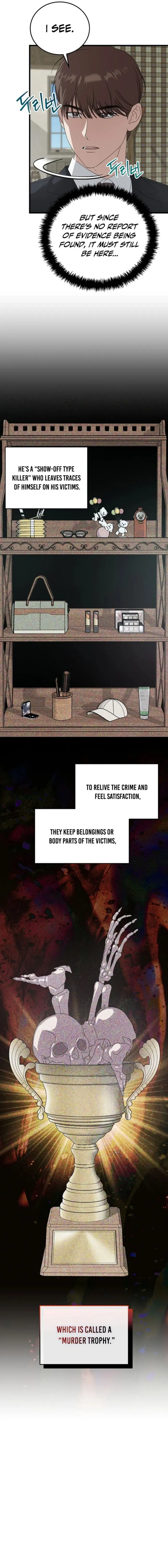 This is the Law Chapter 182 - Page 6