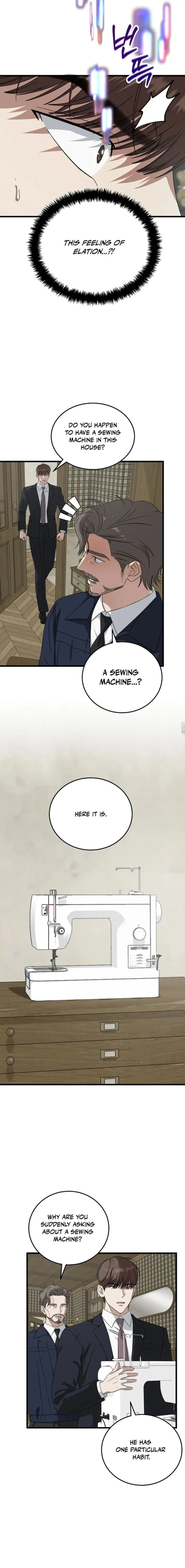 This is the Law Chapter 182 - Page 8