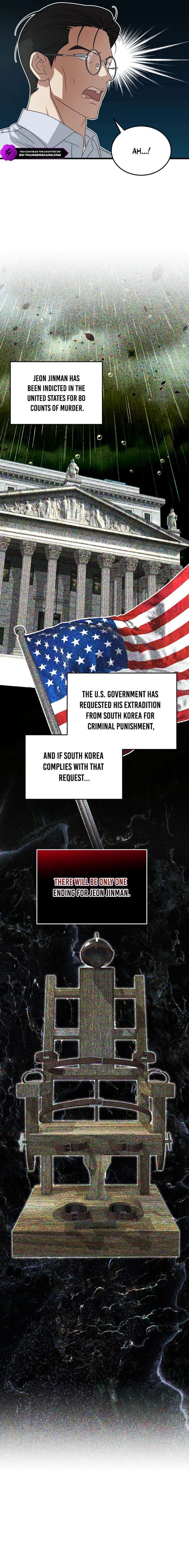 This is the Law Chapter 183 - Page 5