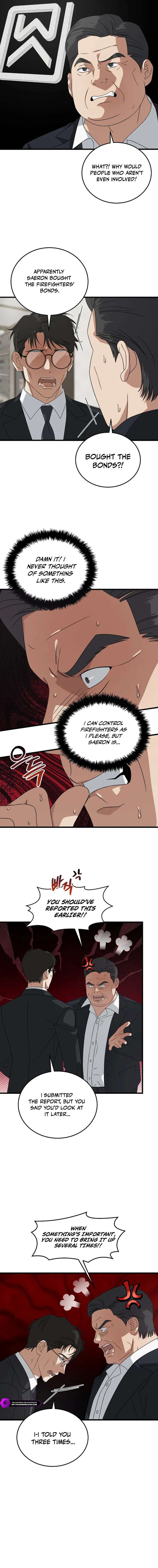 This is the Law Chapter 184 - Page 11