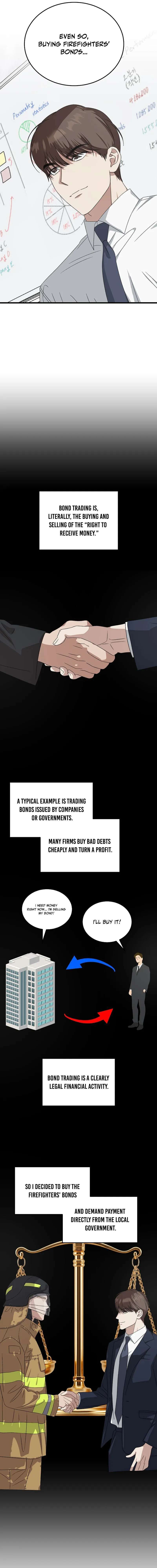 This is the Law Chapter 184 - Page 6