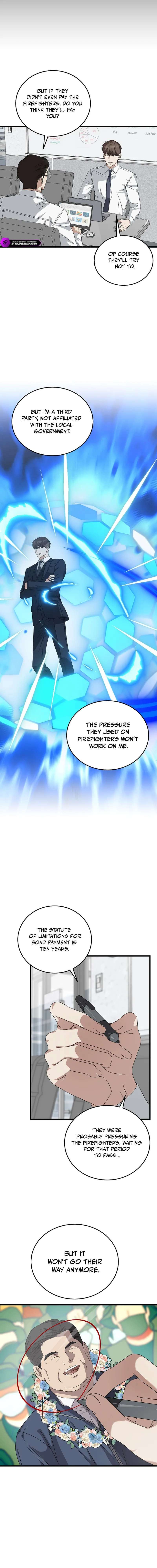 This is the Law Chapter 184 - Page 7