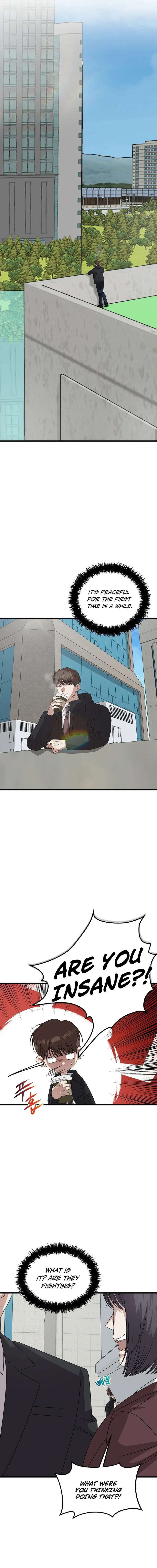 This is the Law Chapter 185 - Page 18