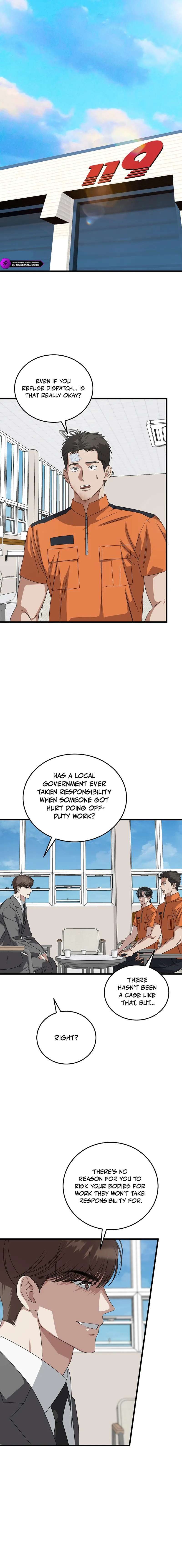 This is the Law Chapter 185 - Page 6