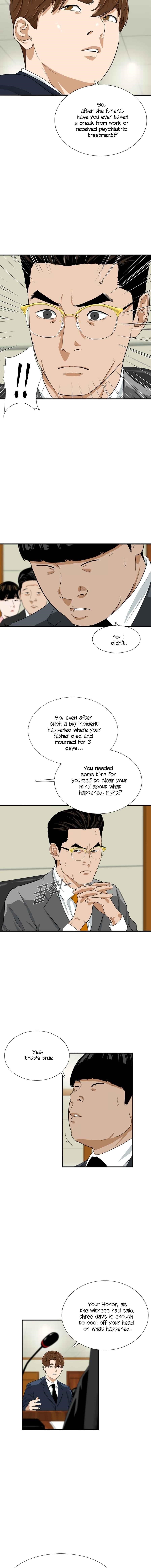 This is the Law Chapter 19 - Page 2