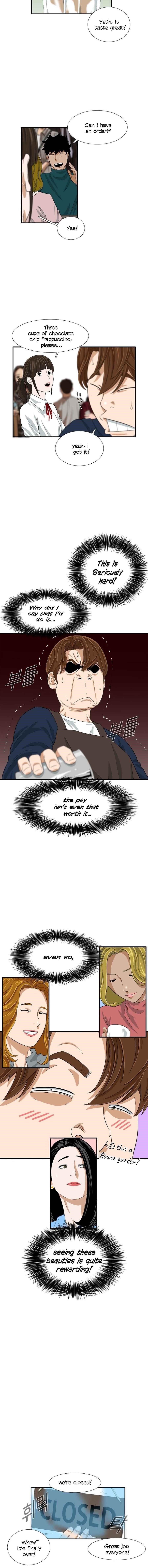 This is the Law Chapter 24 - Page 3