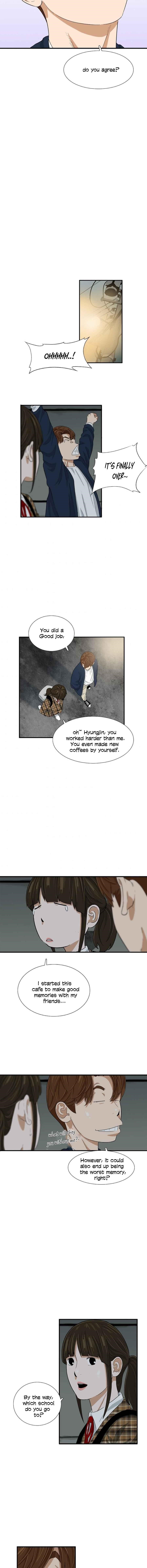 This is the Law Chapter 25 - Page 5