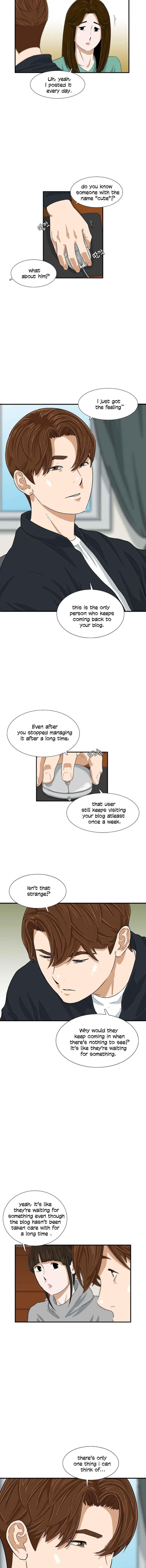 This is the Law Chapter 27 - Page 9