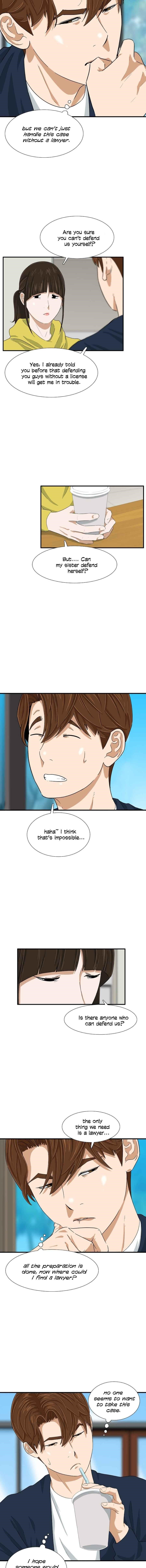 This is the Law Chapter 29 - Page 10