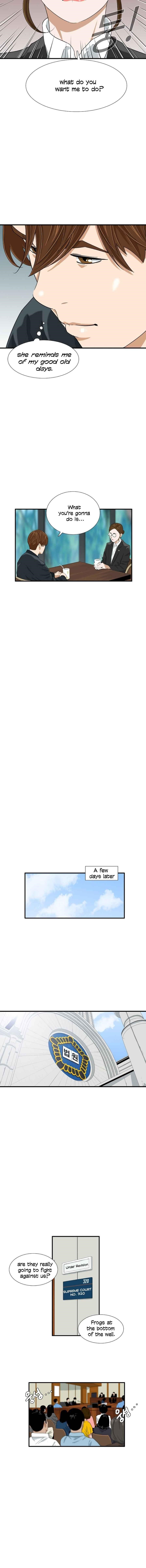 This is the Law Chapter 30 - Page 4