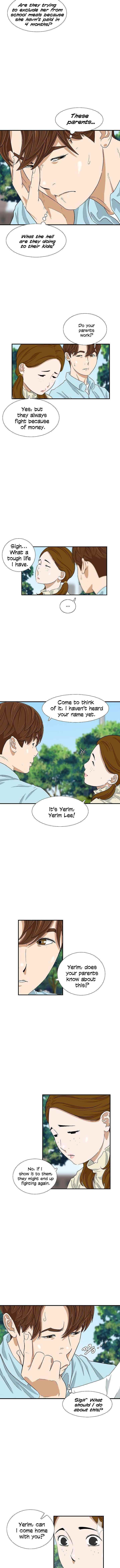 This is the Law Chapter 34 - Page 2