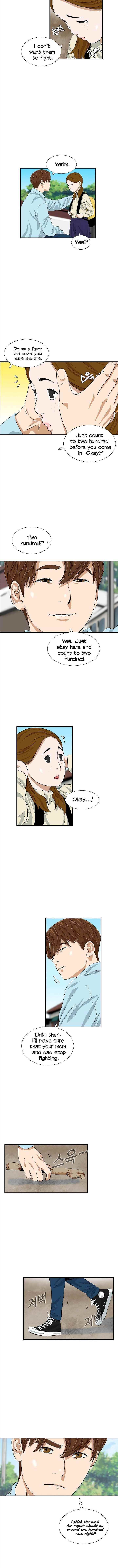 This is the Law Chapter 34 - Page 4