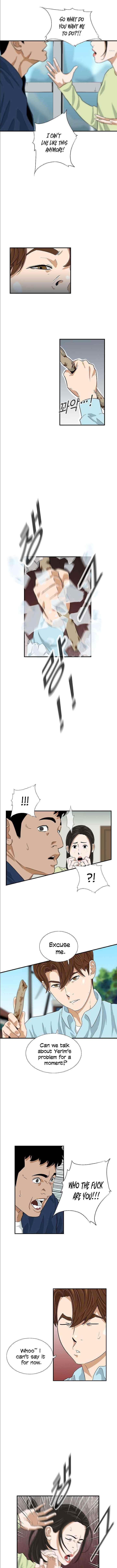 This is the Law Chapter 34 - Page 5