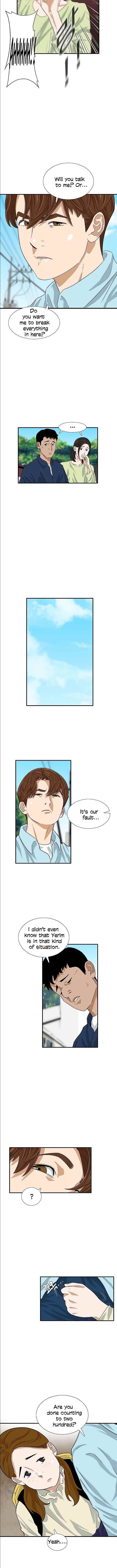 This is the Law Chapter 34 - Page 6