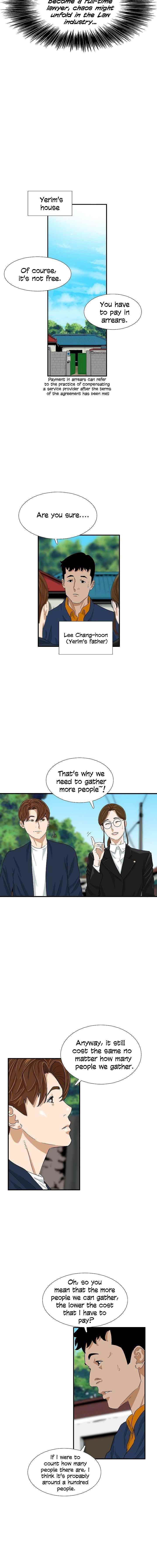 This is the Law Chapter 35 - Page 4