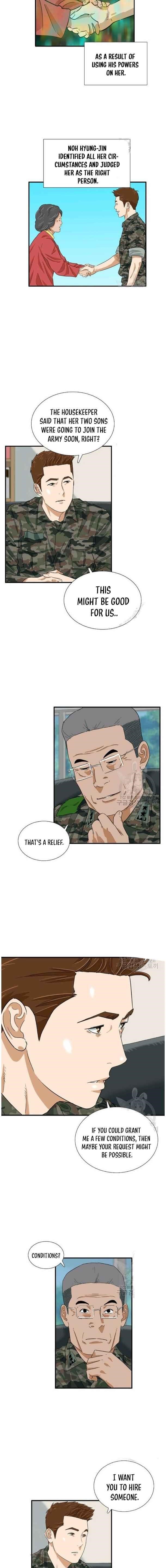 This is the Law Chapter 39 - Page 10