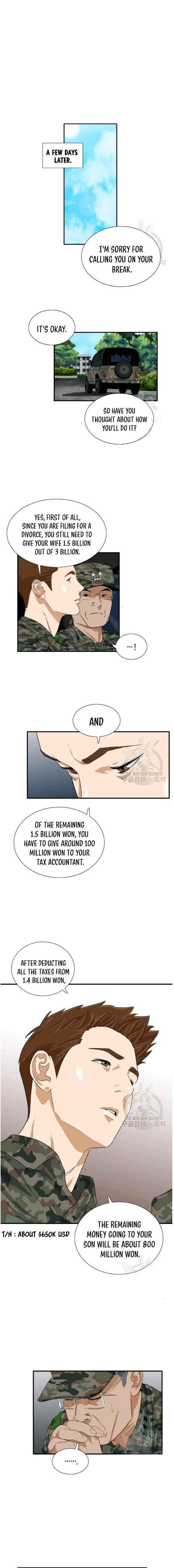 This is the Law Chapter 39 - Page 4