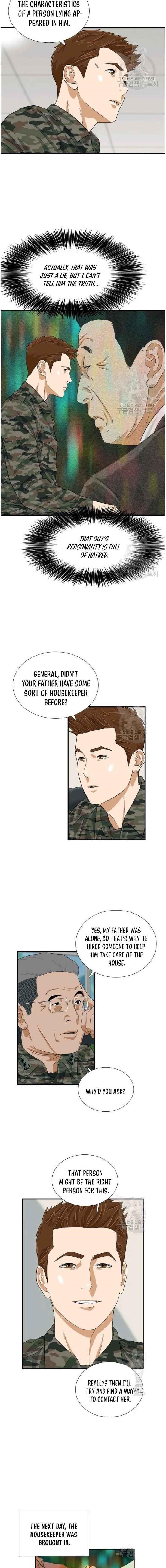 This is the Law Chapter 39 - Page 9