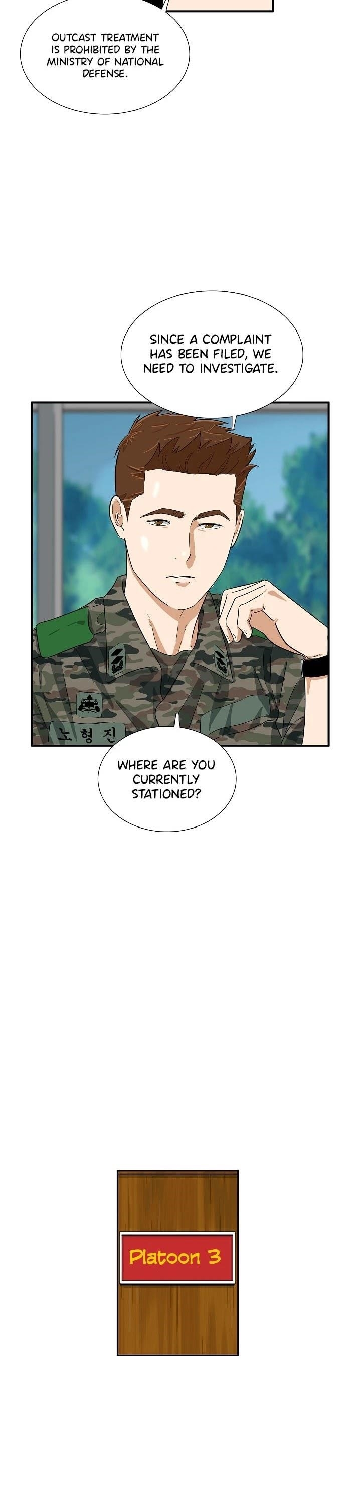 This is the Law Chapter 42 - Page 10