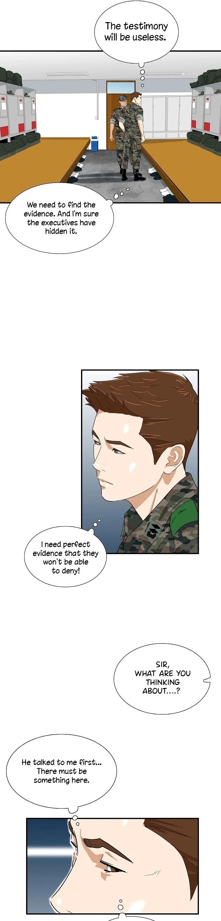 This is the Law Chapter 42 - Page 11