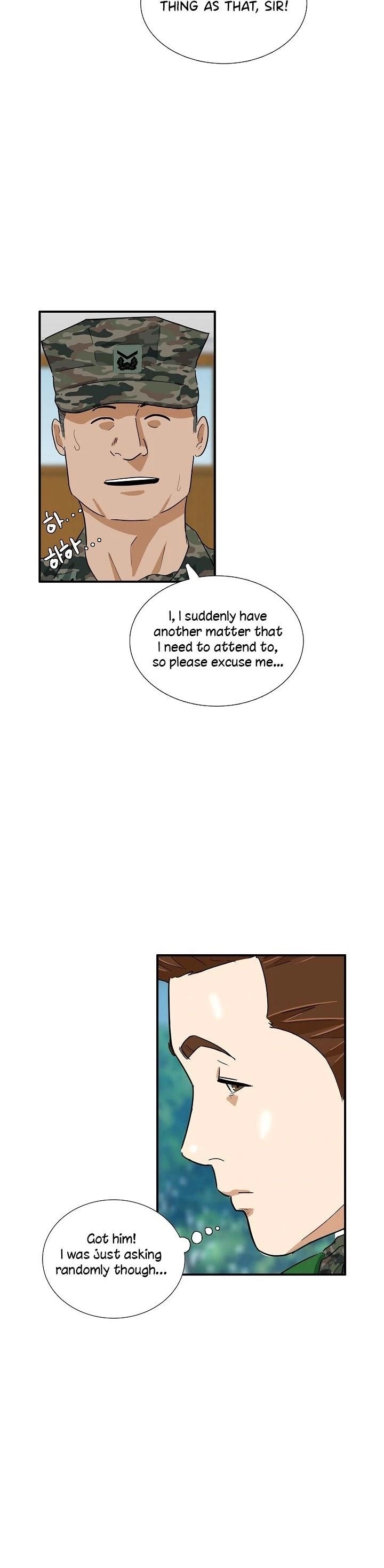 This is the Law Chapter 42 - Page 13