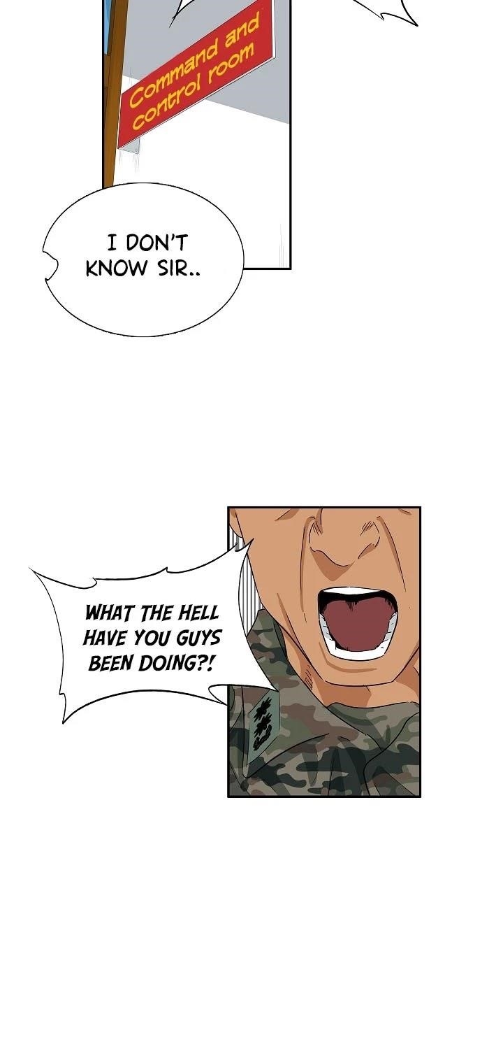 This is the Law Chapter 42 - Page 16