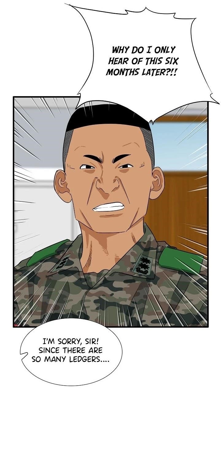 This is the Law Chapter 42 - Page 17