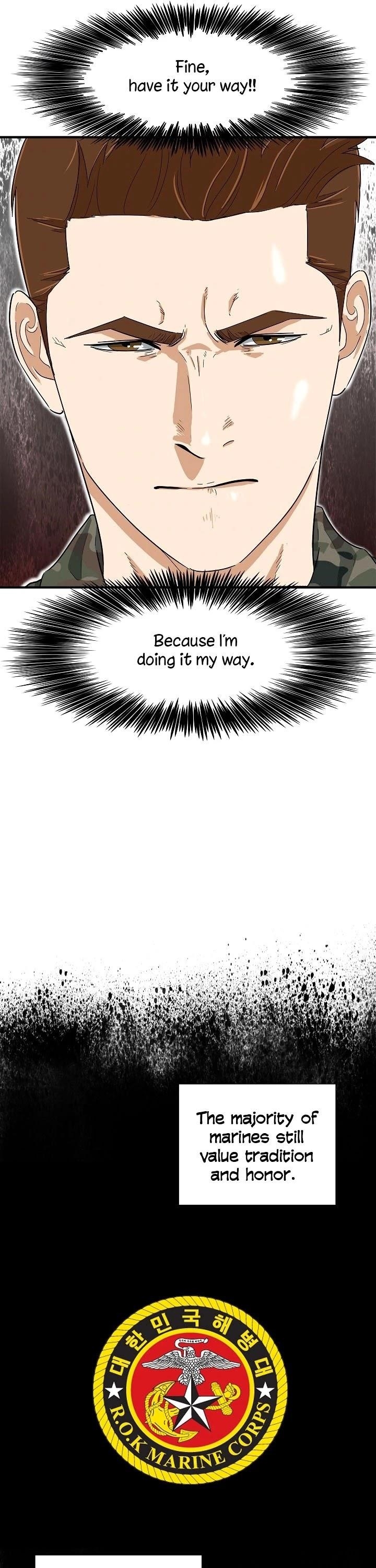 This is the Law Chapter 42 - Page 31