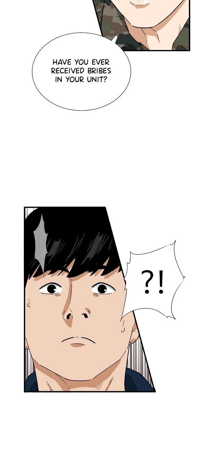 This is the Law Chapter 42 - Page 34