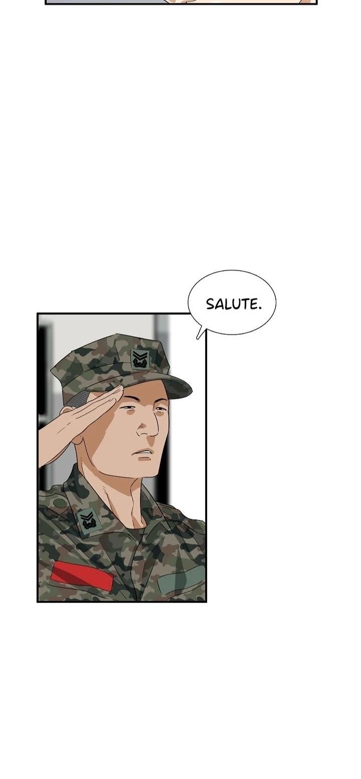 This is the Law Chapter 42 - Page 4