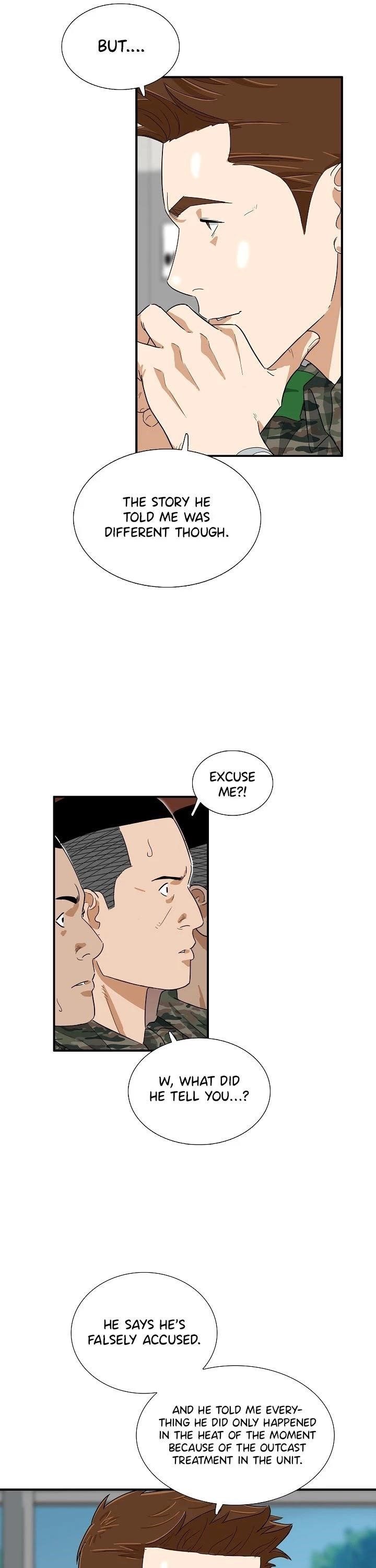 This is the Law Chapter 42 - Page 8