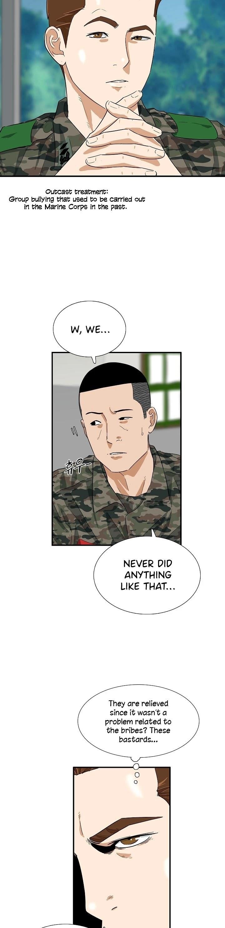 This is the Law Chapter 42 - Page 9