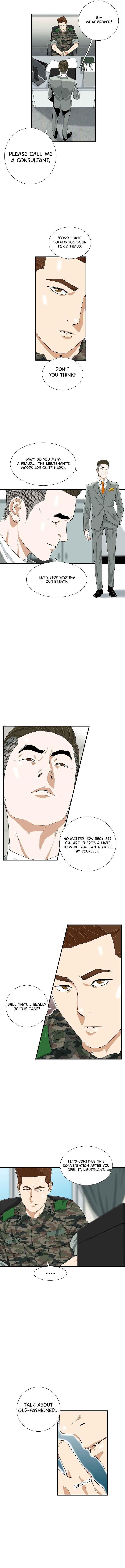 This is the Law Chapter 44 - Page 3