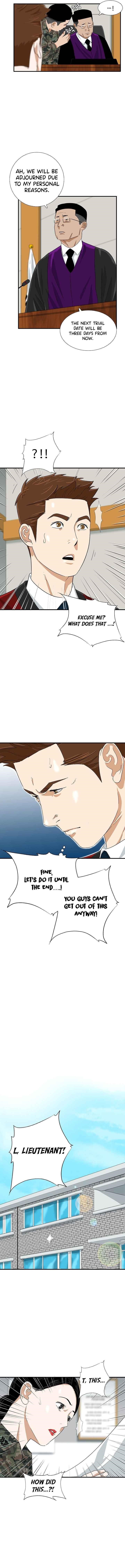 This is the Law Chapter 44 - Page 8