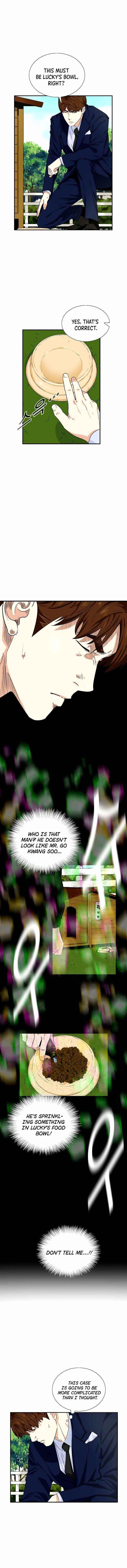 This is the Law Chapter 47 - Page 6