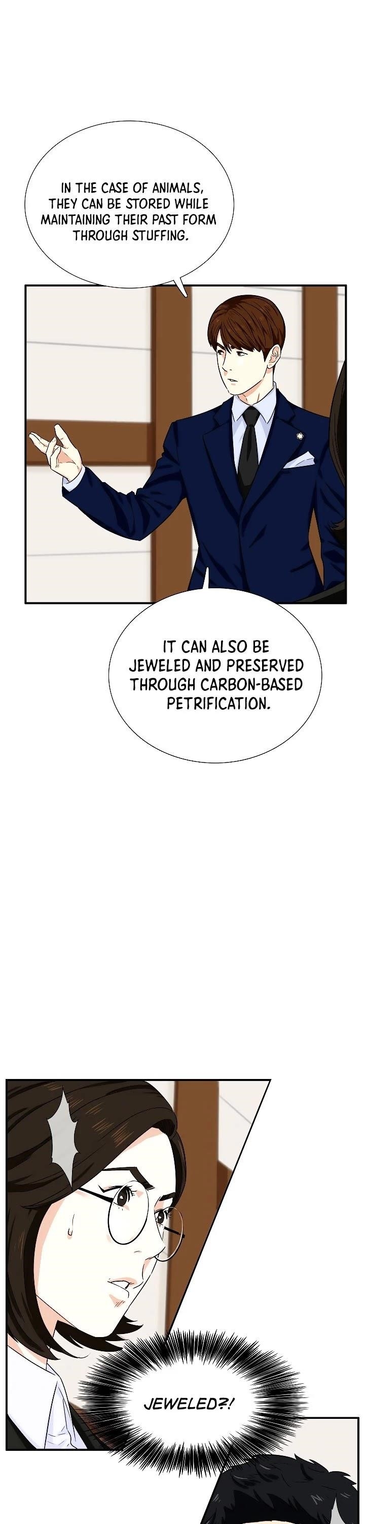 This is the Law Chapter 48 - Page 31