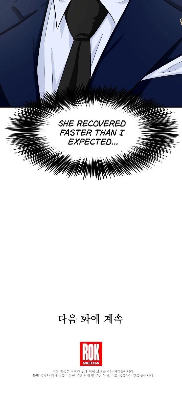 This is the Law Chapter 48 - Page 38