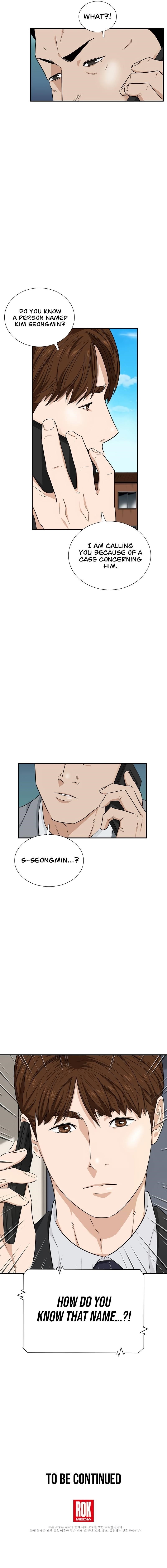 This is the Law Chapter 51 - Page 10