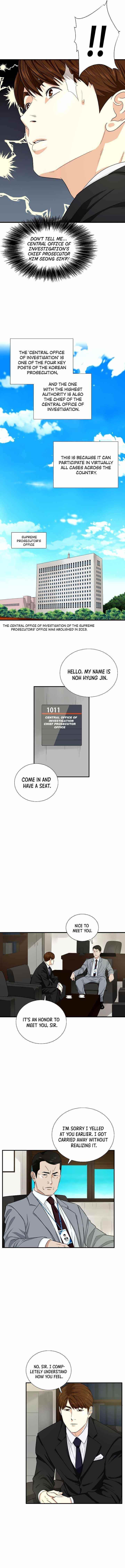 This is the Law Chapter 52 - Page 3