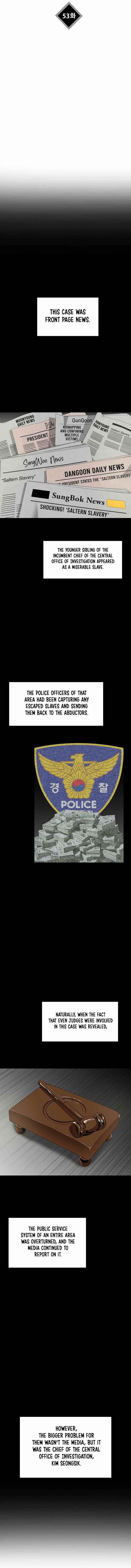 This is the Law Chapter 53 - Page 1