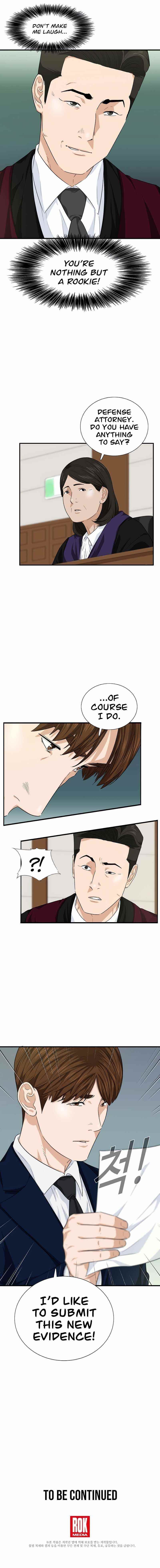 This is the Law Chapter 59 - Page 11