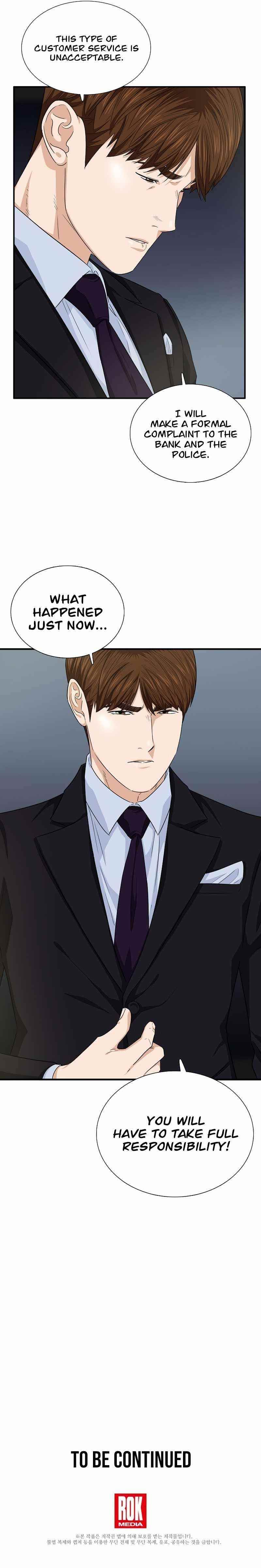 This is the Law Chapter 61 - Page 9