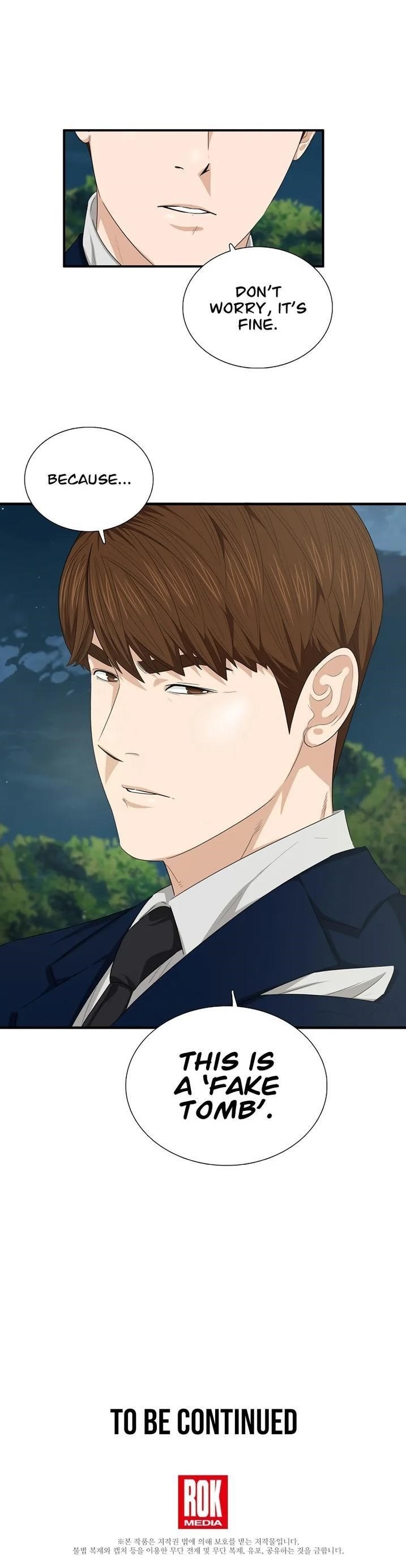 This is the Law Chapter 69 - Page 21