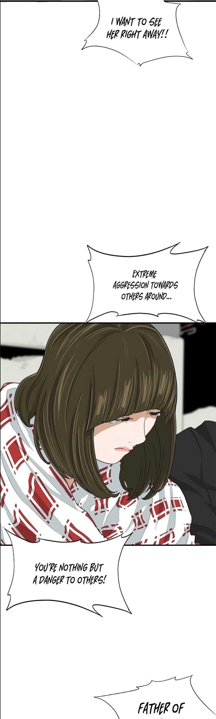 This is the Law Chapter 7 - Page 20