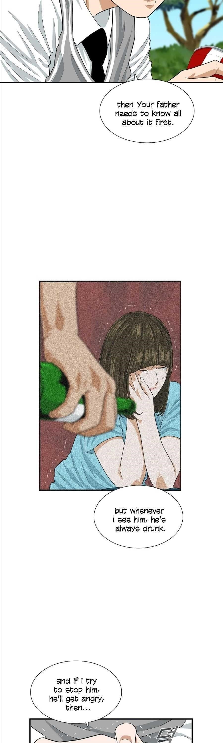 This is the Law Chapter 7 - Page 3